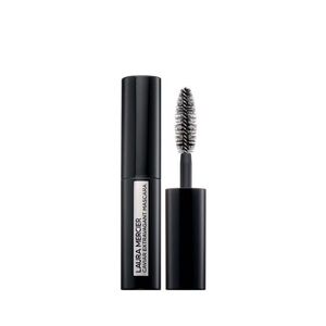 Laura Mercier Caviar Extravagant Mascara Mini - Black - 4.5ml